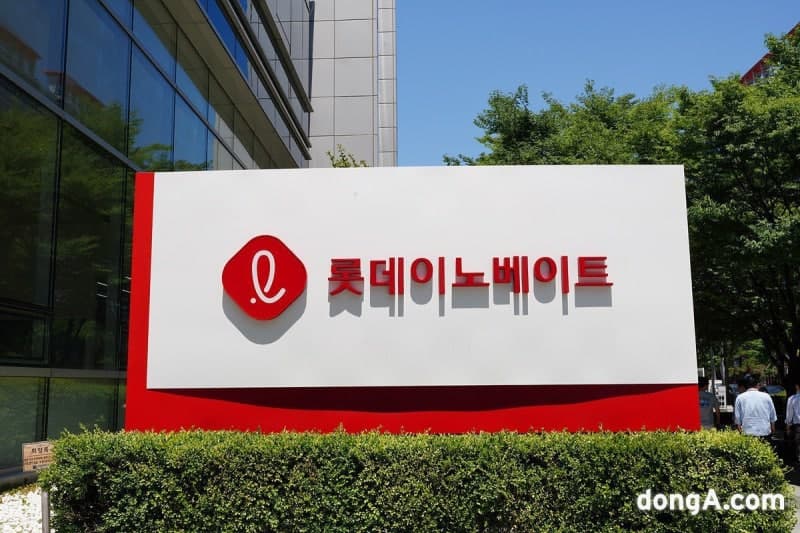 롯데이노베이트, 과기정통부 '생성AI 선도 인재 양성' 주관기관 선정… 피지컬 AI 거점 선언
