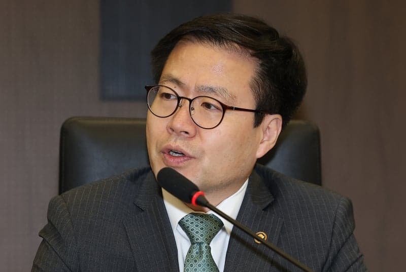 정부, 내주 멕시코와 FTA 본격 추진…여한구 "시급 과제"