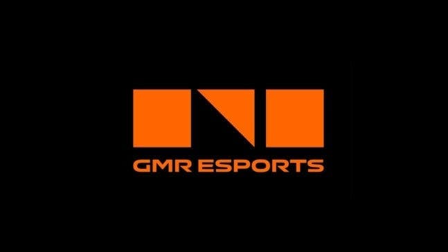 제네시스 마그마 레이싱, e스포츠팀 'GMR 이스포츠' 출범…"가상 트랙서도 달린다"