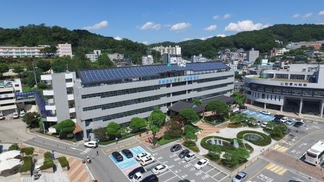 안동시 공무원 78명, 초과근무 부풀려 수당 부정수령 혐의로 검찰 송치