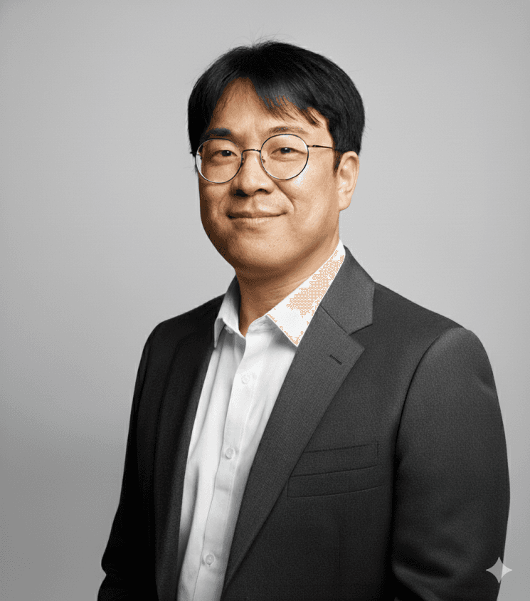원셀프월드, "더샌드박스 코리아 대표 출신 강영훈 이사 영입" 웹3 슈퍼앱 박차