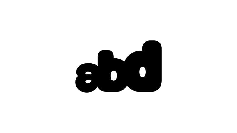 하이브, 걸그룹 전문 레이블 'ABD' 설립…하반기 신인 그룹 선보여