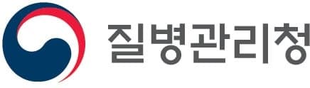 국가 차원 항생제 관리 강화 및 학교 등 결핵 검진 비용 지원 법제화