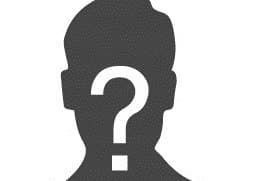 “중앙일보 매물로 나왔다” 허위 사실 유포자 고소…명예훼손 및 업무방해 혐의
