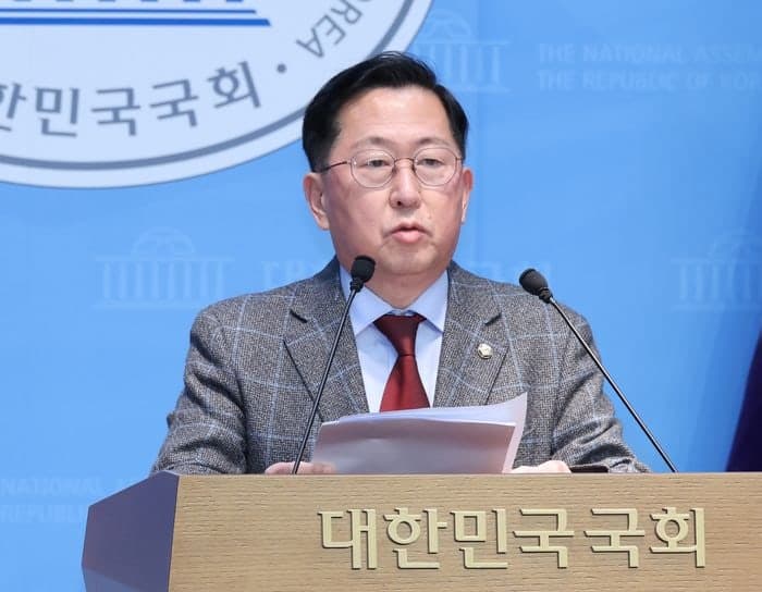 방산 스파이 최소 징역 3년…'유용원 발의' 방산기술보호법 국회 통과
