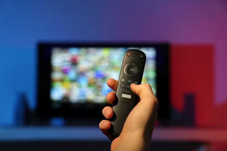 TV 수신료와 전기료 또 같이?…'결합 징수' 의무화 작업 마무리