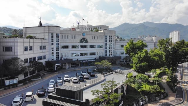 정읍시, 이학수 시장 예비후보 등록으로 유호연 부시장 권한대행 체제 전환 "시정 안정화 총력"