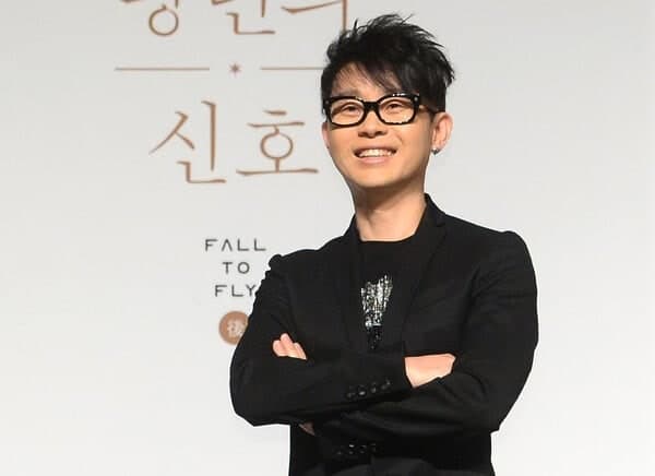법원 "이승환 공연 취소 위법" 구미시 1억2500만원 배상 판결