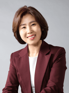김미애, "복합위기 1인가구도 주거지원 대상" 주거기본법 개정안 발의