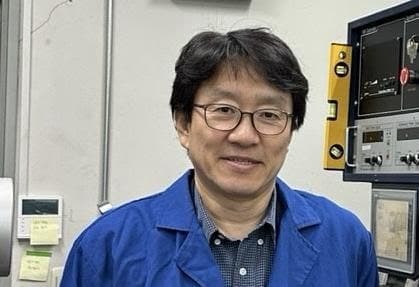 나노입자 '역설' 규명, 촉매 혁신 새 지평