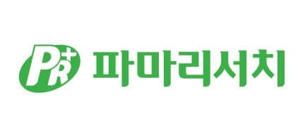 파마리서치, 1분기 매출 1461억·영업익 573억…리쥬란·화장품 동반 성장에 '분기 최대 실적' 달성