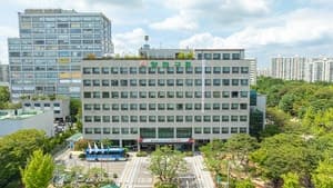 양천구, 발달장애인 보험 지원 확대…“별도 절차 없이 자동 가입”