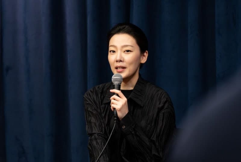 클라라 주미 강-김선욱 5년 만의 듀오, "피아노가 빛나야 바이올린도 빛나" 12일간 '열정의 투어'