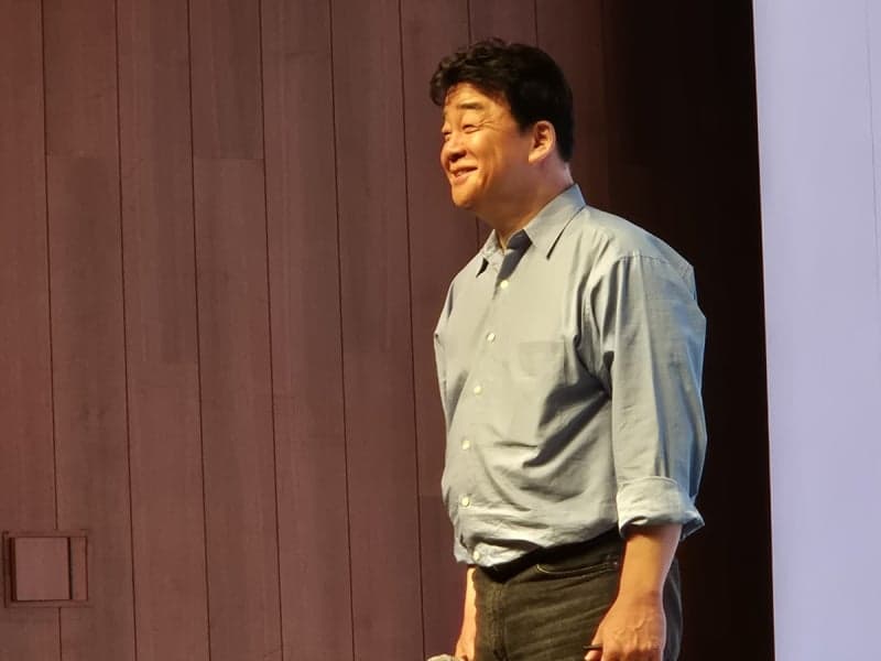 더본코리아, 특수임무유공자회와 MOU 체결…“무자본 창업 지원”으로 실질적 예우