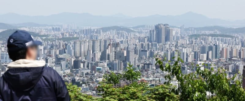 구윤철 부총리 "임대사업자 양도세 특혜 과도" 직격, 중과배제 재검토