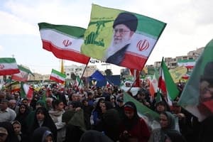 CIA "이란, 美 해상봉쇄 최소 3~4개월 버틸 여력"
