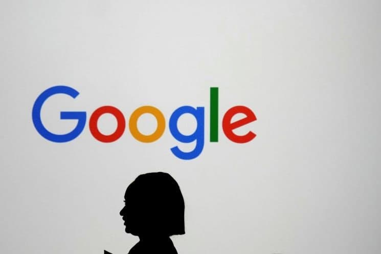 "AI, 이젠 필수"…구글, 개발자 채용시험서 AI 도움 허용