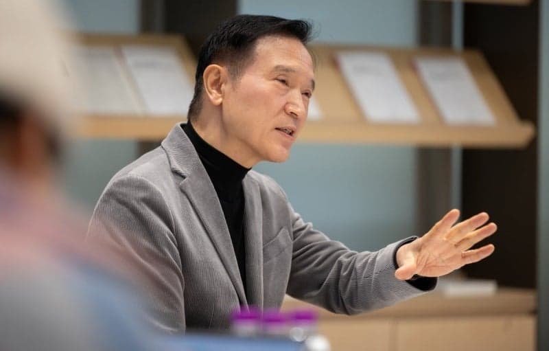 임태희 "초등학교 안전망 촘촘히 구축"…'아동보호구역' 확대 추진