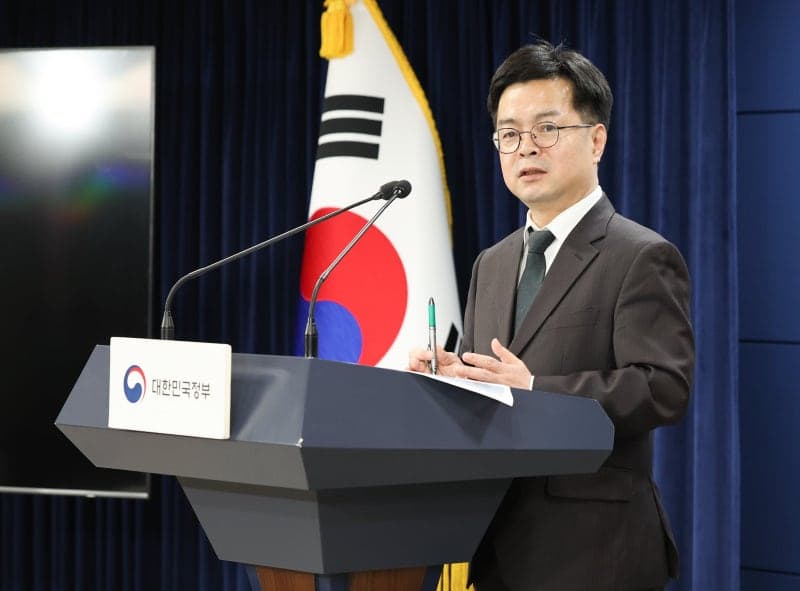 금융위, 사회연대경제조직에 올해 2조원 공급…은행권 3년간 4.25조 공급