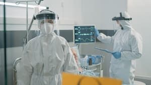 “일본 코로나 사망자 연 3만명대 지속”…‘BA.3.2’ 변이 확산 주시
