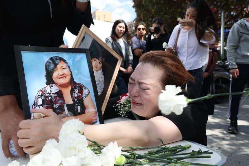 해외입양 피해 친모들 "국가와 입양기관에 아이 약탈당해" 진실규명 신청