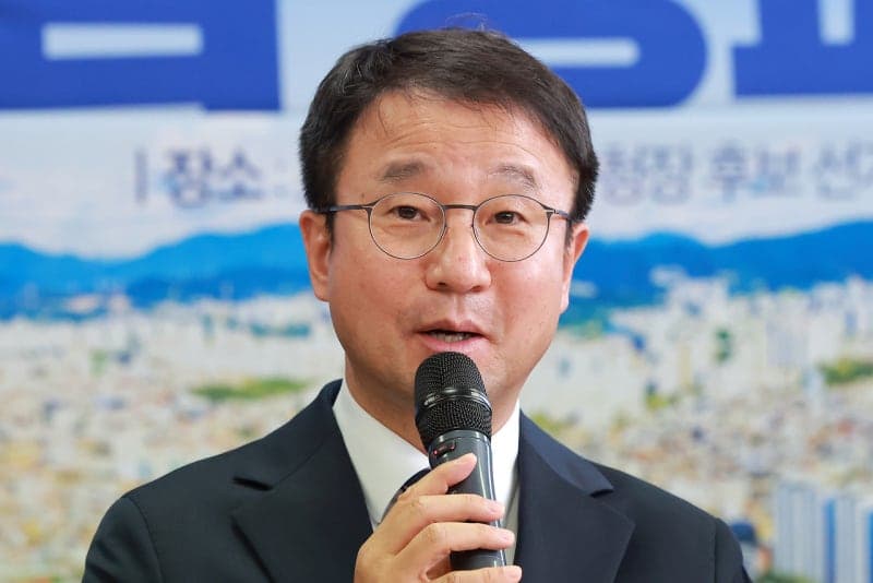 39년 만의 개헌, 여야 대치 속 사실상 무산