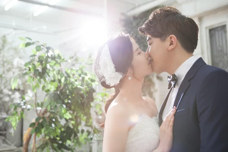 결정사 여성회원들이 꽂힌 이상형은 "두부상에 공기업"