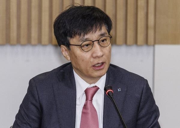 생보업계, 전세사기 피해 청년 학자금대출 상환에 1억원 지원
