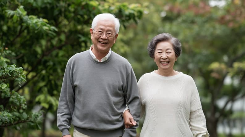 국가가 잘못 지급한 국민연금, '잘못 탄 국민연금' 환수기간 3년→5년 연장