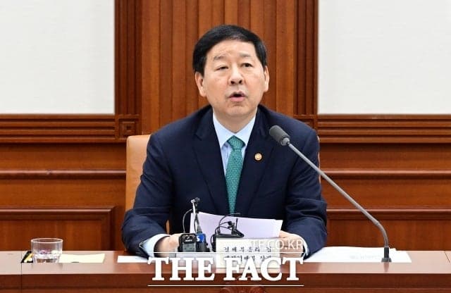 정부, 부동산 시장 전환기 대응…양도세 혜택 재검토