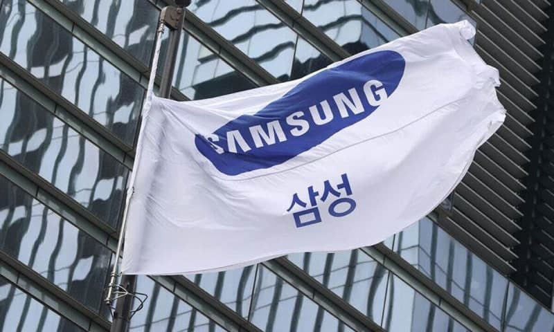 中 인민일보, 삼성 중국 가전 철수 "탈출 아닌 전략 변화"