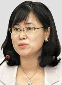 대법, '학폭 재판 노쇼' 권경애 변호사 상대 손해배상 소송 29일 결론
