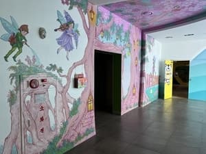 송파구, "교육·놀이 결합" 자원순환 홍보관 새 단장…12일 재개관