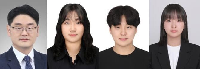 “보이스피싱 막는다”…숭실대, AI 음성복제 막는 '목소리 보호 기술' 개발