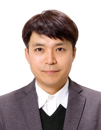 호서대, 정부 '수소차 핵심부품 재활용 사업' 참여…잔류수소 제거 기술 개발