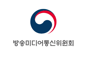 방미통위, "중소기업 방송광고 2차 지원 신청하세요"