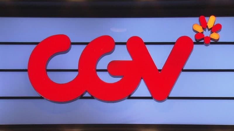 CJ CGV, 1분기 영업익 87억…"왕사남" 흥행에 수익성 개선