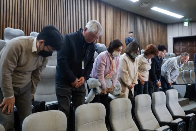 가습기살균제 피해 미인정자, 10월 8일부터 6개월간 손해배상 신청 가능…정부 배상기준 마련