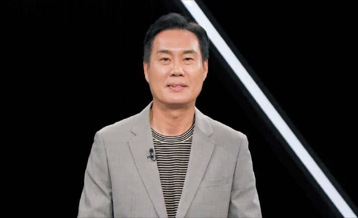 홍준표 "與 공소취소는 실책…한동훈, '고문검사' 영입하곤 盧정신?"