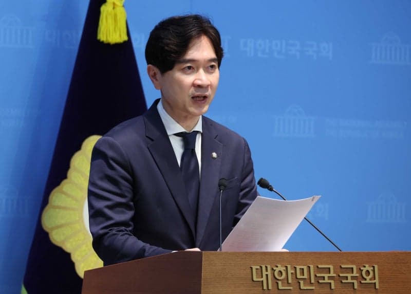 국민의힘 "다주택자 양도세 중과 유예 종료, 부동산 시장 절벽으로 밀어넣어"