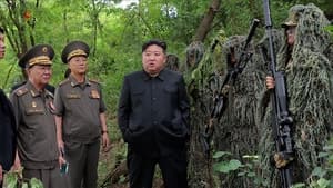 김정은, "서울 전역 타격 가능한 신형 곡사포" 연내 전방 배치 지시