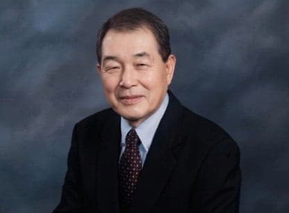 “한국차 심장 만든 사람”…국내 첫 독자 엔진 개발 이끈 송준국 전 현대차 부사장 별세