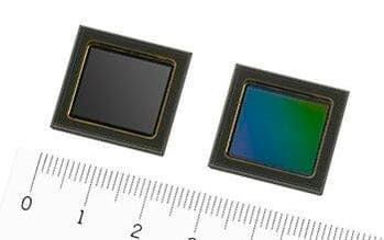 소니·TSMC, 이미지센서 동맹…삼성 '애플 공략'에 맞불