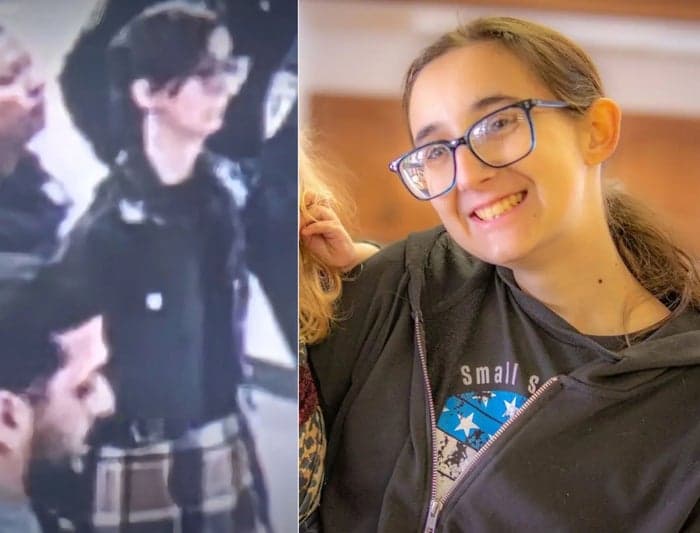 20대 美 여성, 10대로 위장해 고등학교 입학 시도…"복지 혜택 노렸다"