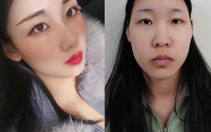 '살인미수' 태권도장 관장·직원, '모텔 연쇄살인범' 김소영과 같은 약물 사용 정황
