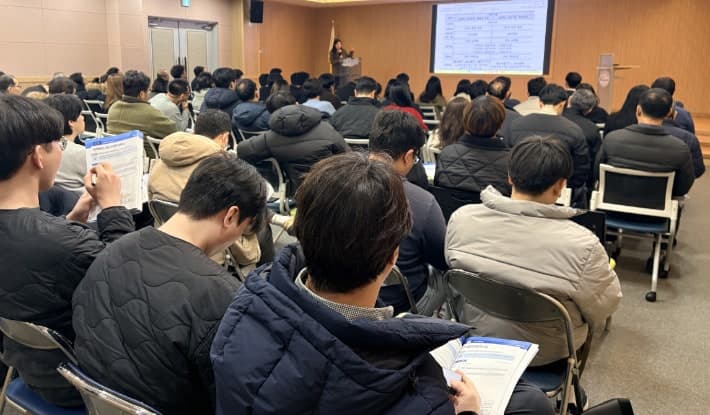 전남도, AI·에너지 등 미래 전략산업 기술 혁신 속도…국비 71억 확보