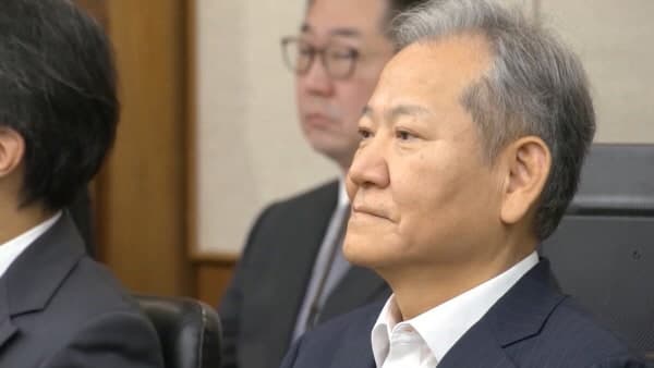 ‘내란 중요임무 종사’ 이상민, 12일 항소심 선고…언론사 단전·단수 지시 혐의