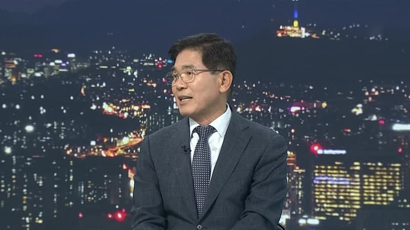 호르무즈 나무호, 미상 비행체 피격 공식 인정