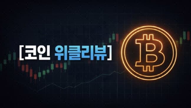 “8만달러냐, 10만달러냐”…중동 리스크에 숨 고른 비트코인, 美 CPI 촉각