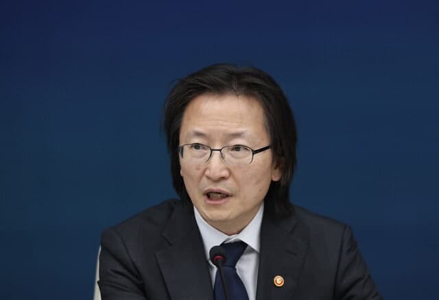 공정위, '인재 싹쓸이' 변칙 인수 '애크하이어' 규제 강화…AI 핵심인력 흡수도 심사